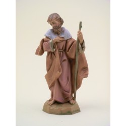 San Giuseppe per cm 12