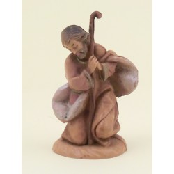 San Giuseppe per cm. 6,5