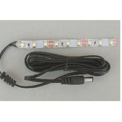 Striscia autoadesiva "LS" 6 led
