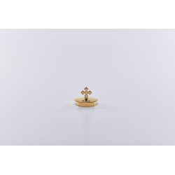 Tappo ricambio per ampolline