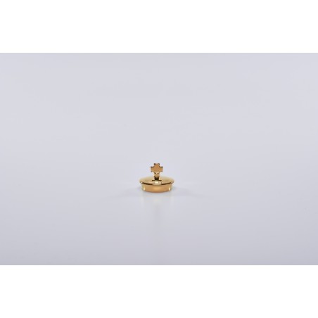 Tappo ricambio per ampolline art.