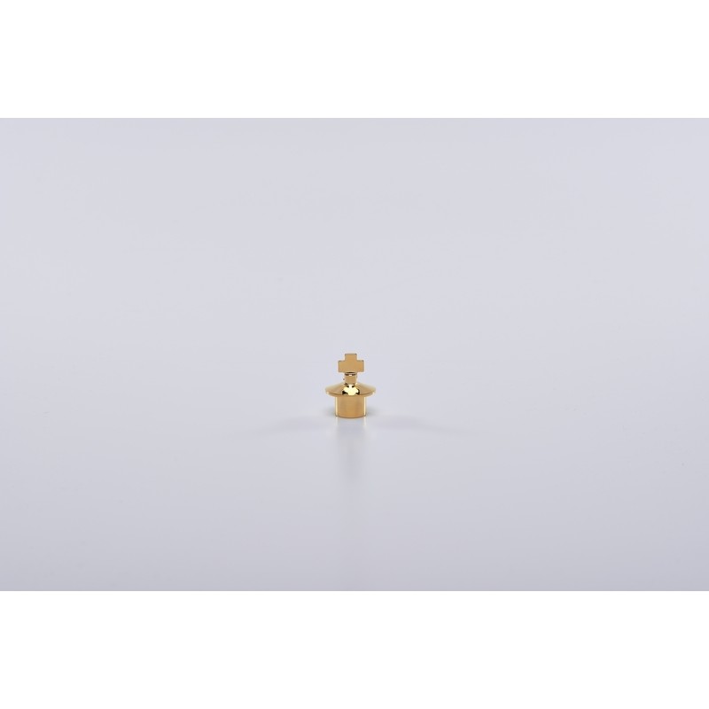 Tappo ricambio per ampolline art. A1004 e A1005