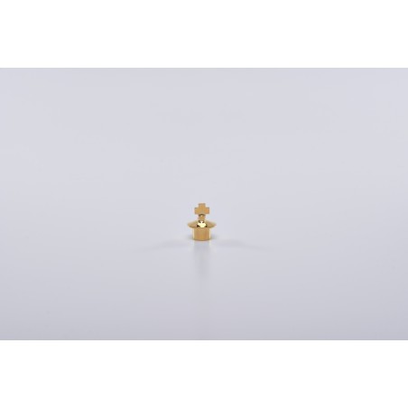 Tappo ricambio per ampolline art. A1004 e A1005