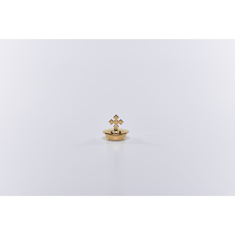 Tappo ricambio per ampolline art. A1013 - A1014 - A380