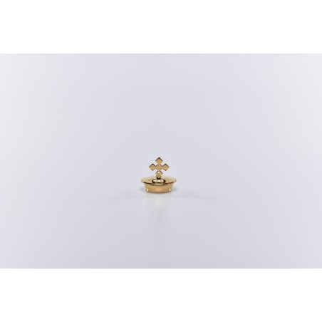 Tappo ricambio per ampolline art. A1013 - A1014 - A380