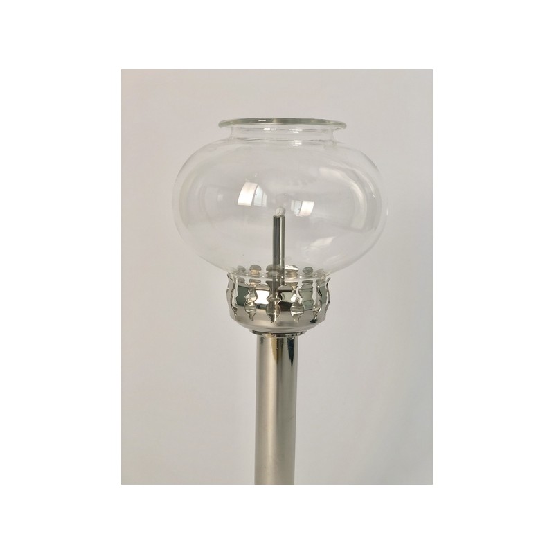 Torcia per processione cm. 90