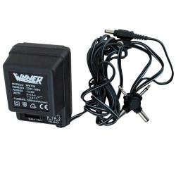 Trasformatore regolabile 600 MA