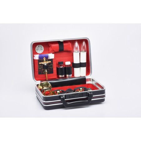 Valigietta per celebrazione mini