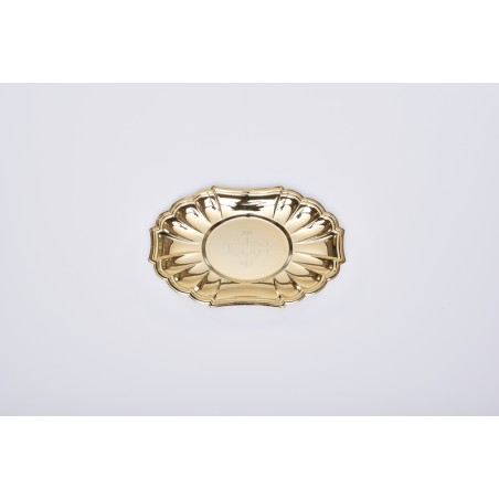 Vassoio per Comunione