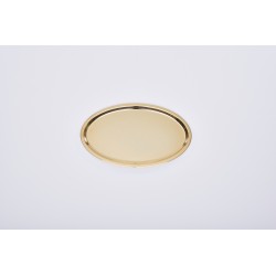 Vassoio per Comunione