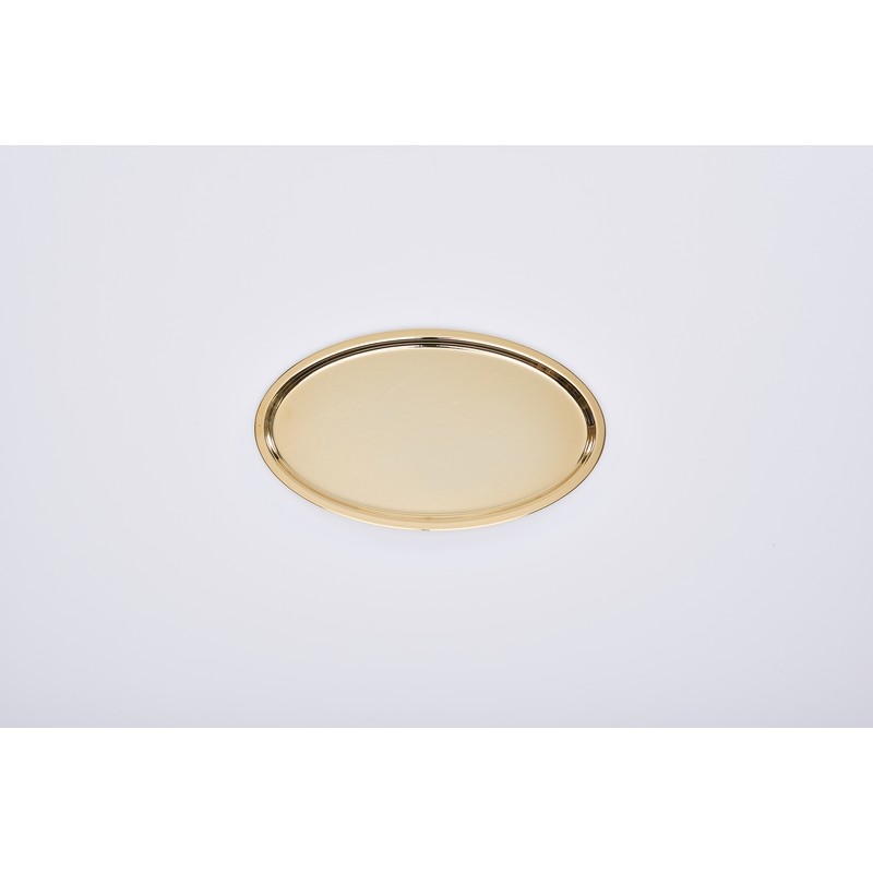 Vassoio per Comunione