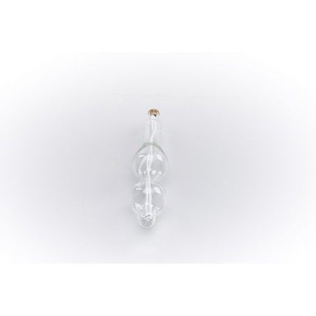 Vetro ricambio per art. A682-A683