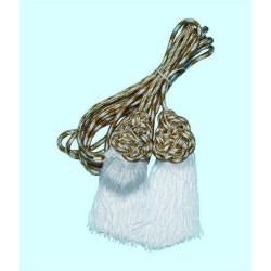 Cingolo per casule sacerdote