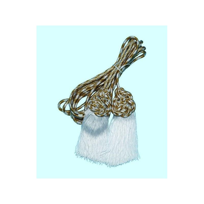 Cingolo per casule sacerdote