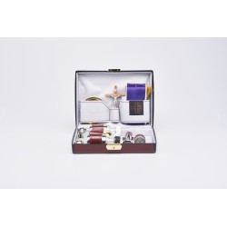 Astuccio completo celebrazione