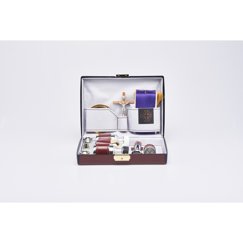 Astuccio completo celebrazione