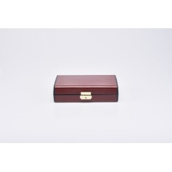 Astuccio completo celebrazione