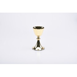 Calice classico cm. 20