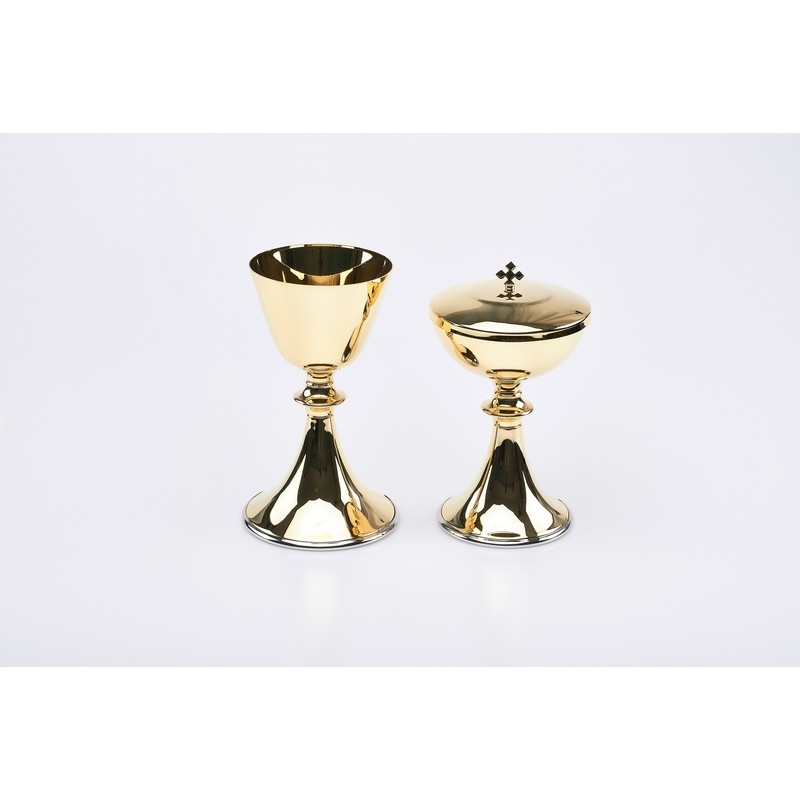 Calice classico cm. 20