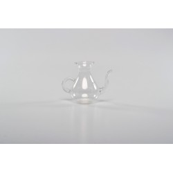 Ricambio per art. A024