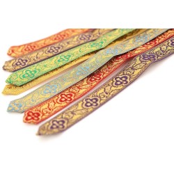 Segnalibro per messale Romano nuova edizione 2020 (sette)