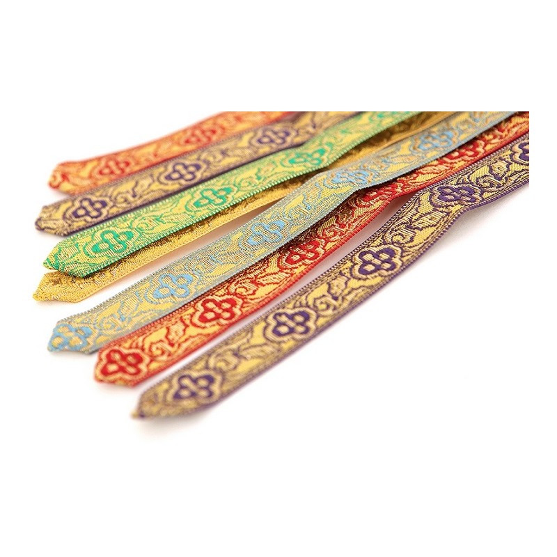 Segnalibro per messale Romano nuova edizione 2020 (sette)