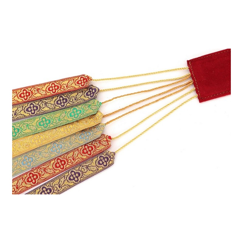 Segnalibro per messale Romano nuova edizione 2020 (sette)