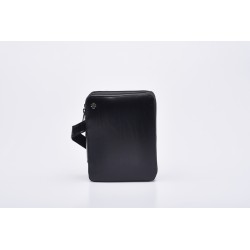 Viatico completo due scomparti