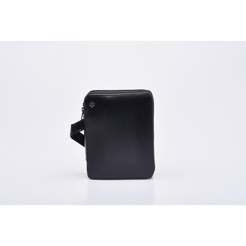 Viatico completo due scomparti