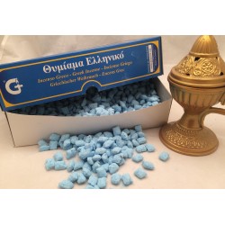 Incenso greco (kg. 1)