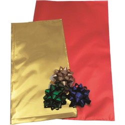 Sacchetto regalo 10x20 (conf. 15 pz)