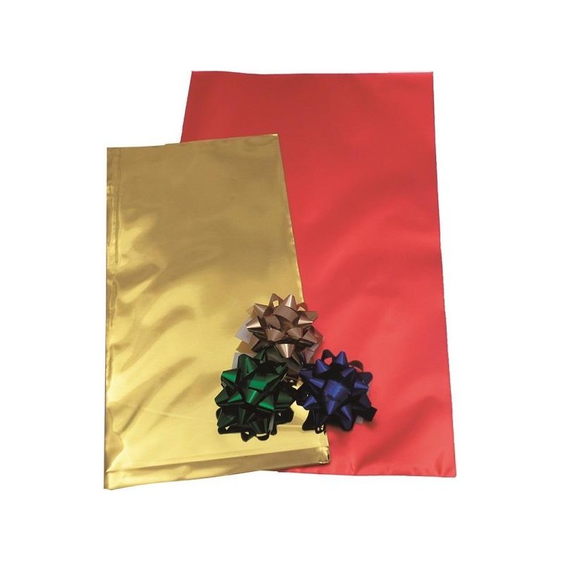 Sacchetto regalo 10x20 (conf. 15 pz)