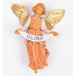 Angelo Gloria cm. 12