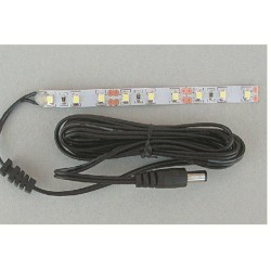 Striscia autoadesiva "LS" 3 led