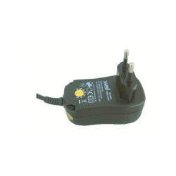 Trasformatore regolabile 1 MA