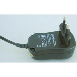 Trasformatore regolabile 2 MA