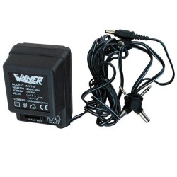 Trasformatore regolabile 600 MA