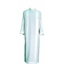 Tunica Comunione due piegoni