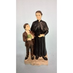 S. Giovanni Bosco cm. 12