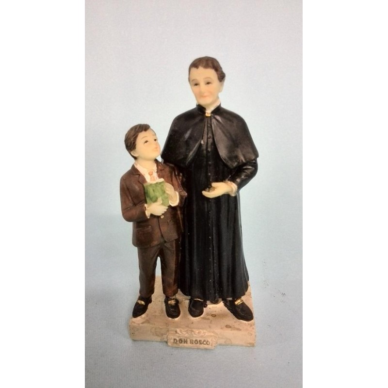 S. Giovanni Bosco cm. 12