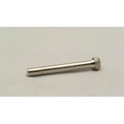 Asperges da taschino cm. 9,2