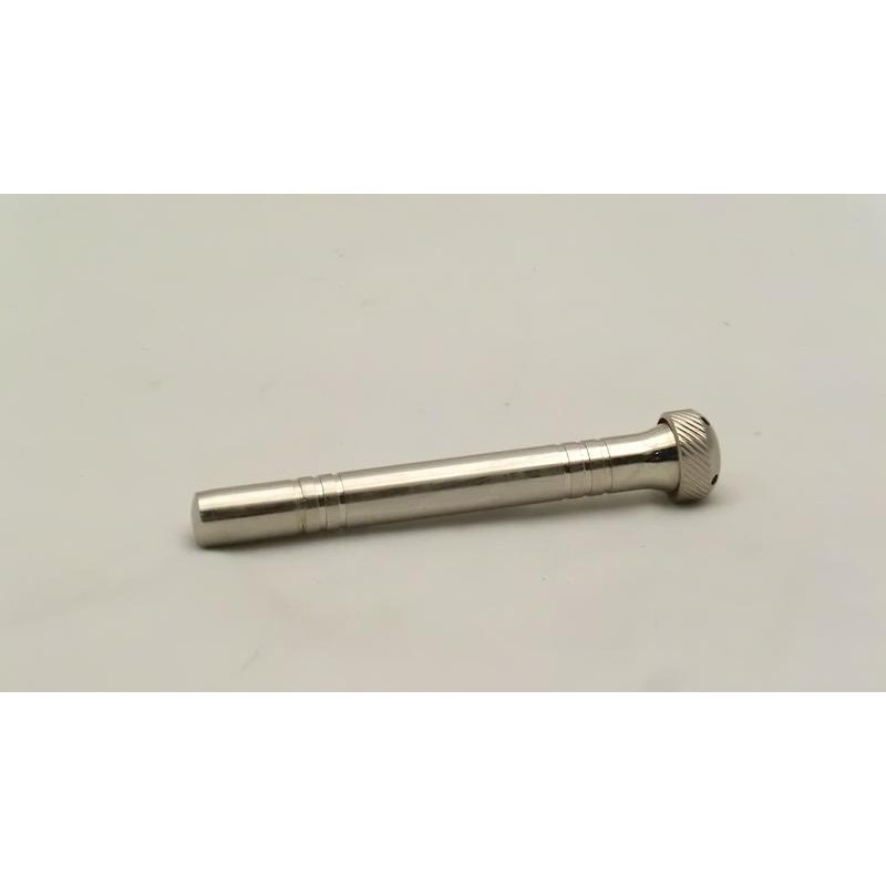 Asperges da taschino cm. 9,2