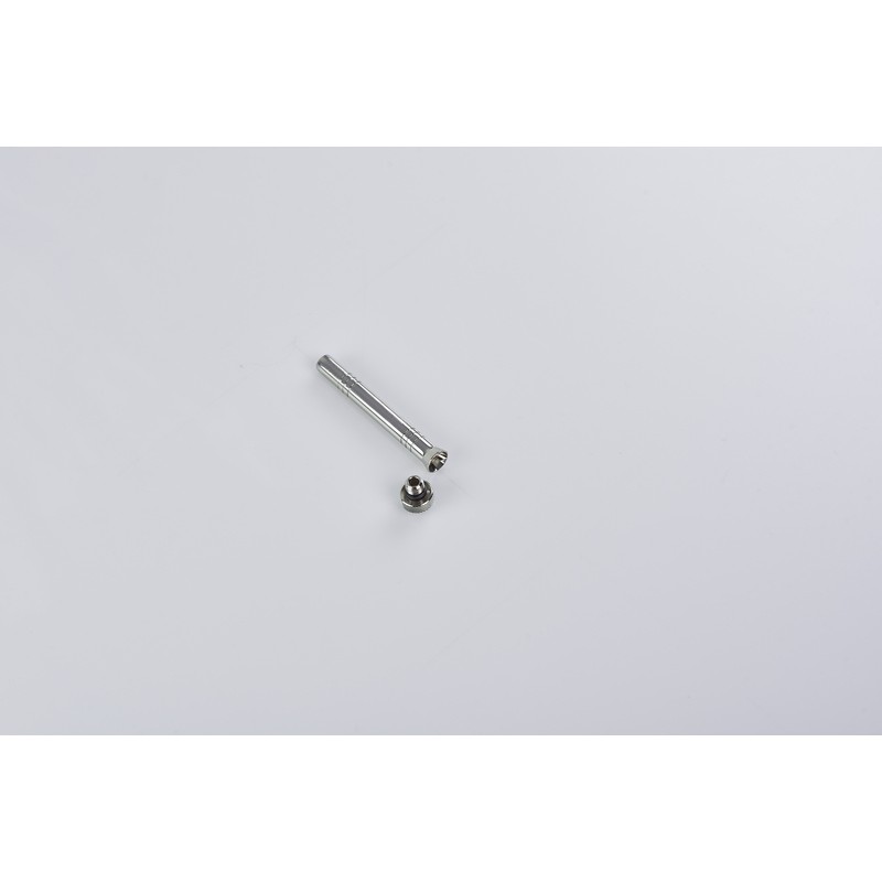 Asperges da taschino cm. 9,2