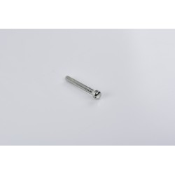 Asperges da taschino cm. 9,2