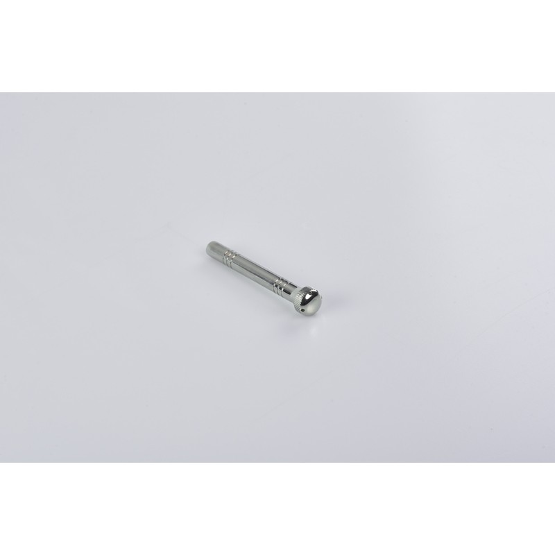 Asperges da taschino cm. 9,2