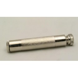 Asperges gigante cm. 15