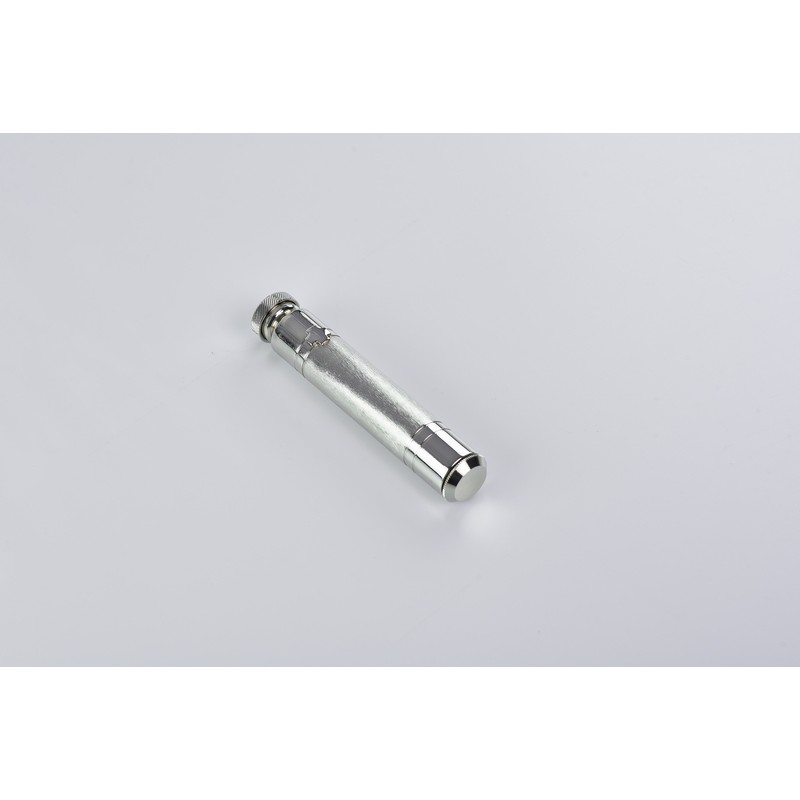 Asperges gigante cm. 15