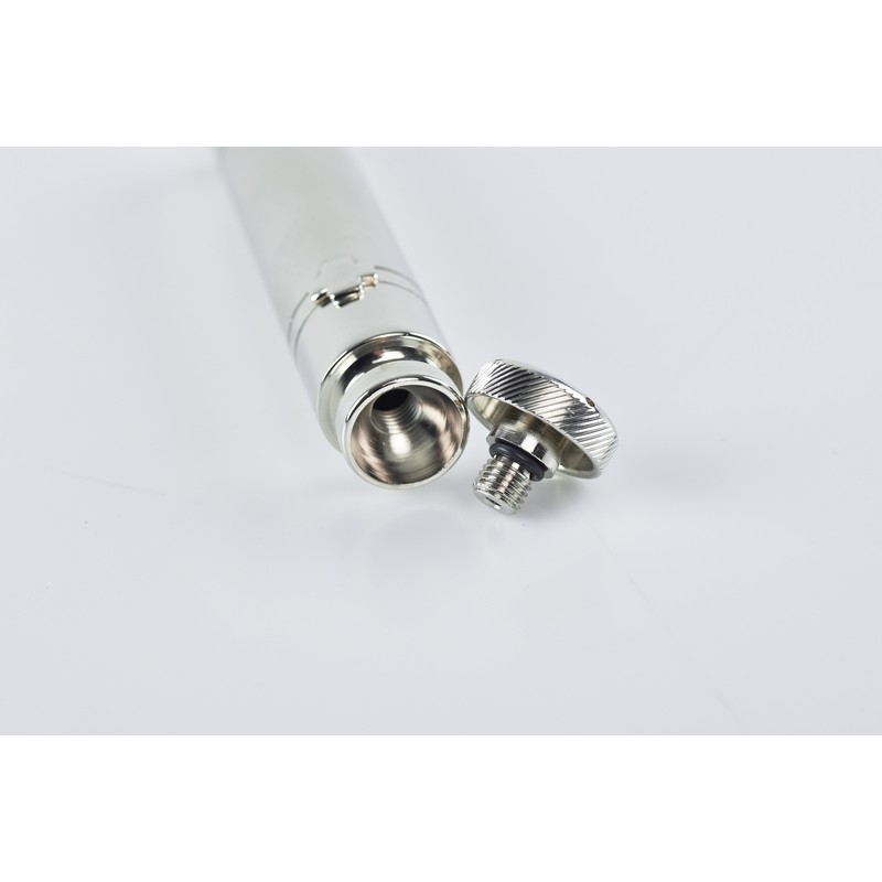 Asperges gigante cm. 15