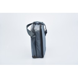 Borsello a spalla per celebrazioni