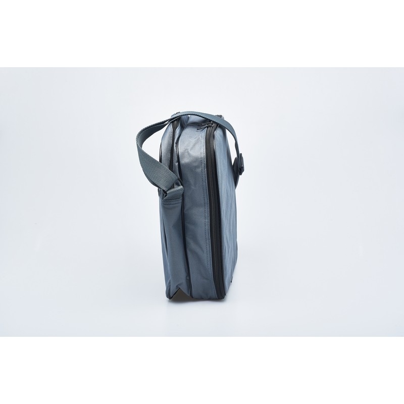 Borsello a spalla per celebrazioni